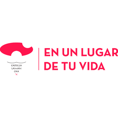 Campaña de Turismo de la Junta de Comunidades de Castilla-La Mancha  (2016)