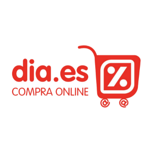 DIA.ES Campaña Street Marketing (2015-2016)