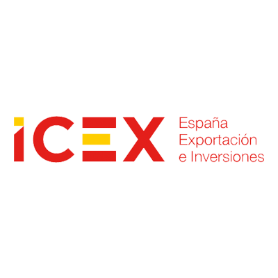 ICEX Smart Cities e ICEX Sector Ferroviario